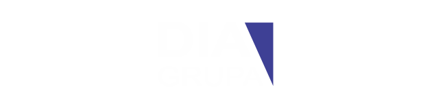 Dia Grupa - Računovodstvena agencija